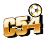 C54-logo